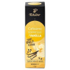 Kávová kapsula, 10 ks, TCHIBO Cafissimo Espresso Vanilla