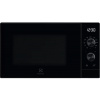 Electrolux EMZ725MMK EMZ725MMK