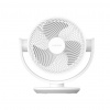 Ventilátor Xiaomi Smart Desktop Air Circulation Fan