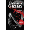 Krvavé pierko - Sissel Jo Gazan