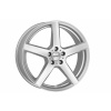 Dezent TY 7x16 5x112 ET35