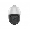 Hikvision DS-2DE5425IW-AE(T5)