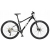 MTB bicykel GT AVALANCHE 27,5