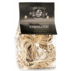 Cestoviny Urbani 250 g