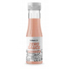 Omáčka BioTechUSA Zero Sauce tisíc ostrovov 350 ml