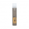 Wella EIMI Super Set Extra Strong Finishing Spray 300 ml