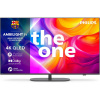 PHILIPS 55PUS9010/12