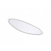 Pinlock pre okná Shoei C-49 pre prilby Hornet DS (Pinlock pre okná Shoei C-49 pre prilby Hornet DS)