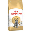 Royal Canin British Shorthair Adult 2 kg