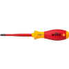 Wiha Phillips šroubovák SL/PZ1 SlimFix izolovaný (36329)