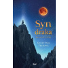 Syn draka - Freiová Kristýna