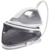 Tefal SV4111E0