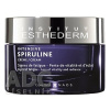 Esthederm Intensive Spirulina Cream 50 ml