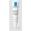 La Roche-Posay Effaclar A.I. lokálny korekčný krém 15 ml krém