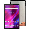 LCD DOTYKOVÝ DISPLEJ LENOVO TAB M8 3rd GEN TB-8506