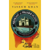 Midnight at Malabar House - Vaseem Khan