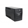 Quer Micropower 2000 KOM0555