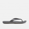 Crocs Crocband Flip Slate Grey/Smoke