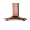 DIGESTOR ELICA SWEET COOPER F/85 (PRF0120672A)