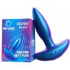 Vibračný análny kolík DUREX Play Pop & Buzz