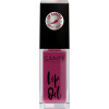 Sante Lip Booster, 7 ml