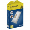 Vrecká do vysávača Worwo Electrolux/Karcher 5 ks