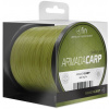 FIN Armada Carp 0,25 mm 9,7 lbs 300 m Camo
