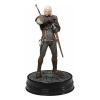 Dark Horse Witcher 3 Wild Hunt PVC Soška Heart of stone Geralt Deluxe 24 cm