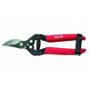 Nožnice - Sekator Cripping 175mm (Nožnice - Sekator Cripping 175mm)