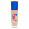 Rimmel London Match Perfection Make-up 30 ml 103 True Ivory