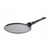 Panvica - Panvice na palacinky Tescoma i-Premium 26 cm (Panvica - Panvice na palacinky Tescoma i-Premium 26 cm)