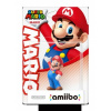 amiibo Super Mario - Mario | Nintendo Switch