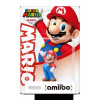amiibo Super Mario - Mario |