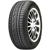 HANKOOK 205/60 R 16 92H W310_ICEPT_EVO TL AO M+S 3PMSF