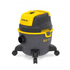 Vysávač Stanley 52961 1000W 15l STANLEY - Vysávače SXVC15PE