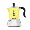 Kávovar Bialetti Primavera Fiammetta 2tz Žltá