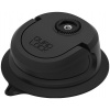 QUAD LOCK Prísavná základňa 360