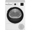Beko BMTD37146W