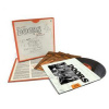 4LP/Box Set The Doors: L.A. Woman Sessions LTD | NUM