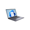 Lenovo IP Slim 3 16AHP10, Ryzen 7 8840HS, 16.0˝ 1920x1200 WUXGA, UMA, 24GB, SSD 1TB, W11H, šedý, 2y CI 83KB001FCK