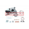KAMOKA Plniace dúchadlo 8600036