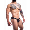 L4CE by C4M Bikini Bulge Black - L