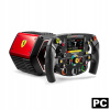 Thrustmaster T818 Ferrari SF1000 Simulator 2960886