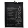 Nová batéria HB396286ECW pre Huawei P Smart 2019 3400 mAh