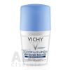 Vichy Deo Mineral roll-on 50 ml
