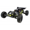 RC auto DF modely RC auto Crusher Race Buggy V2 1:10