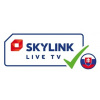 Balíček Skylink LIVE KOMBI+ HBO