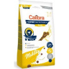 Calibra Dog EN Mobility 2 kg NEW