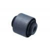 Tuleja ramena Honda Civic 2001-2005/CR-V 2002-2006/FR-V 2005- 52395S5A004 OE HONDA