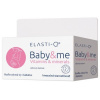 ELASTI-Q Vitamins & minerals 30 tabliet